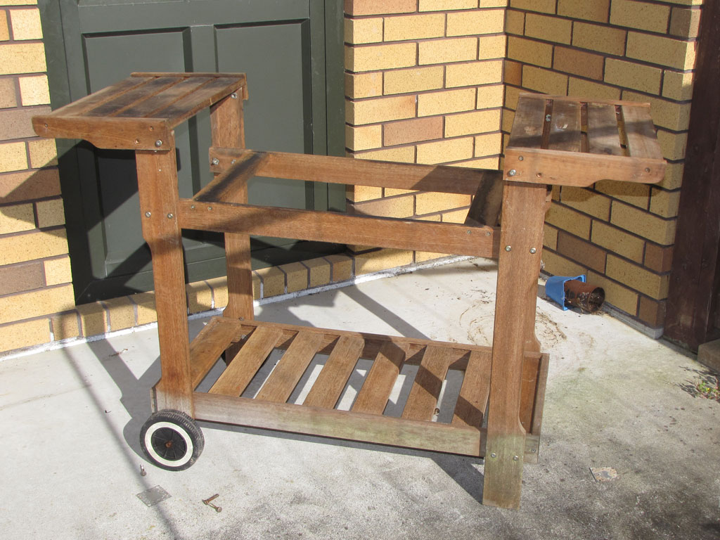 PDF DIY Woodworking Bench Nz Download woodwork machinery ...